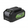Газонокосилка электрическая MTD 4218 E HW