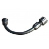 Газонокосилка электрическая MTD 4218 E HW