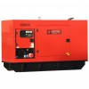 Газонокосилка электрическая MTD 4218 E HW