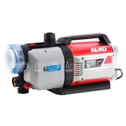 Насосная станция Al-KO HWA 6000/5 Premium в Великих Луках