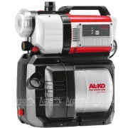 Насосная станция Al-KO HW 4000 FCS Comfort в Великих Луках