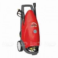 Минимойка Efco IP 1900 в Великих Луках