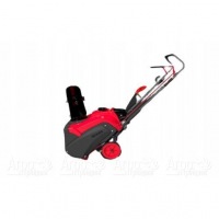 Снегоуборщик Weima SD180 в Великих Луках