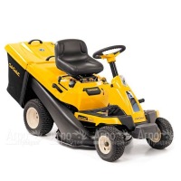 Садовый райдер Cub Cadet CC 114 HA в Великих Луках