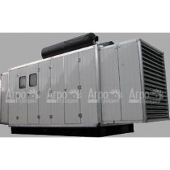 Электростанция АДС 270-T400 РК в Великих Луках