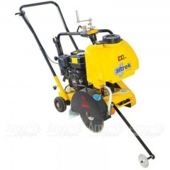 Швонарезчик Zitrek CNQ12-2 в Великих Луках