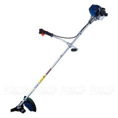 Бензокоса (бензиновый триммер) Elmos EPT24 в Великих Луках