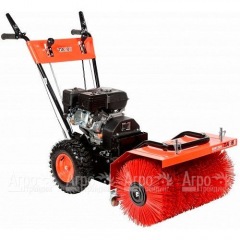 Подметальная машина Brait BSS7060 в Великих Луках