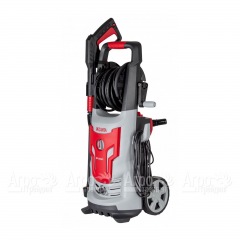 Мойка высокого давления Ресанта МР-200БП в Великих Луках