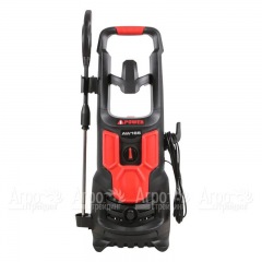 Мойка высокого давления A-iPower AW165 в Великих Луках