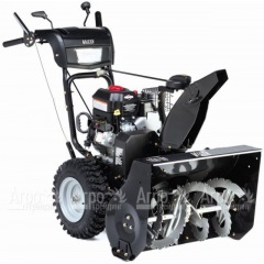 Снегоуборщик Victa VM691150 в Великих Луках