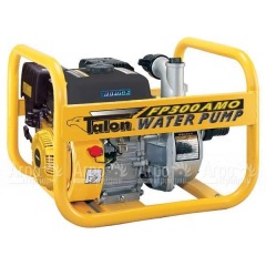 Бензиновая мотопомпа Talon FP300AMO в Великих Луках
