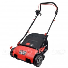 Вертикуттер (аэратор) электрический EVOline SCE 38 в Великих Луках