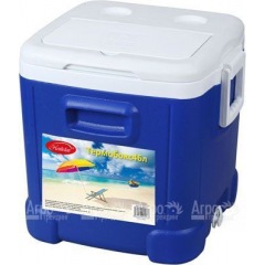 Термобокс Cool Box 46 л в Великих Луках