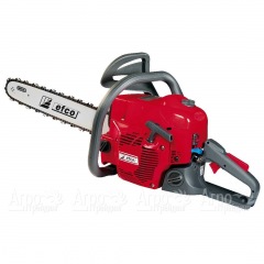Бензопила Efco MT 5200-18" в Великих Луках