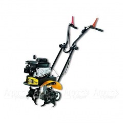 Культиватор Texas Hobby 480 BR в Великих Луках