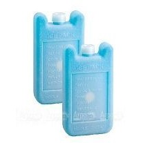 Аккумулятор холода Cool Box 200 г в Великих Луках