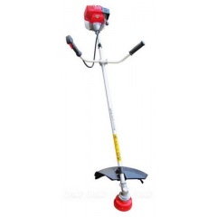 Бензиновый триммер Manner 139MA в Великих Луках