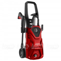 Мойка высокого давления Elitech М 1600РП в Великих Луках