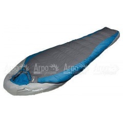 Спальный мешок High Peak Scorpio 1700 в Великих Луках