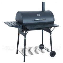 Гриль-коптильня Green Glade 11100 в Великих Луках