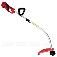 Электрокоса (электрический триммер) RedVerg RD-EB1200B в Великих Луках