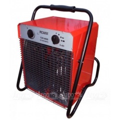 Дизельная тепловая пушка Ресанта ТДП-20000 в Великих Луках