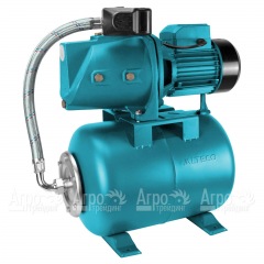 Насосная станция Alteco АВН 900 в Великих Луках