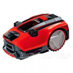 Газонокосилка-робот Einhell PXC FREELEXO CAM в Великих Луках