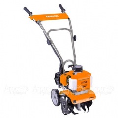 Культиватор Daewoo DAT 3550 в Великих Луках