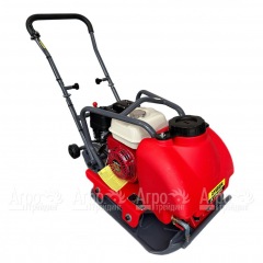 Виброплита бензиновая Ayger AVP-85H в Великих Луках