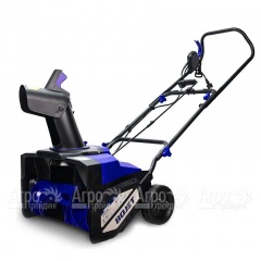 Снегоуборщик электрический Bojet EST-53 в Великих Луках