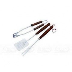 Набор для гриля Green Glade 700B в Великих Луках