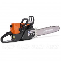 Бeнзoпилa Holzfforma G366-18" в Великих Луках