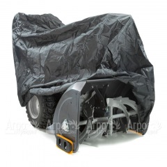 Чехол для снегоуборщика Stiga в Великих Луках