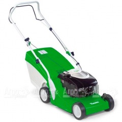 Газонокосилка бензиновая Viking MB 443.1 в Великих Луках