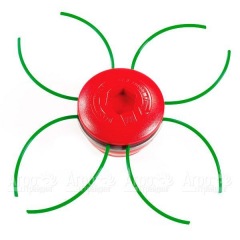 Катушка для триммера Энергопром DL-0299 в Великих Луках