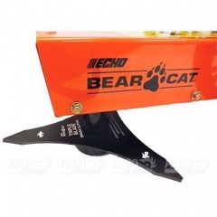 Нож для Echo Bear Cat WT190 в Великих Луках