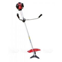 Бензокоса (бензиновый триммер) Solo 154 в Великих Луках