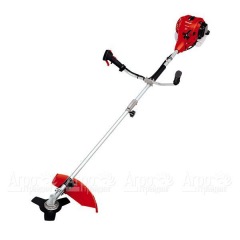 Бензокоса (бензиновый триммер) Einhell GE-BC 33 AS в Великих Луках