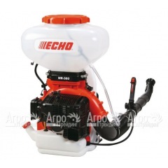 Опрыскиватель бензиновый Echo MB-580 в Великих Луках