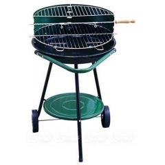 Гриль Green Glade AR18T (23018A) в Великих Луках
