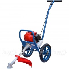 Колесный триммер Elmos EMP-35 в Великих Луках