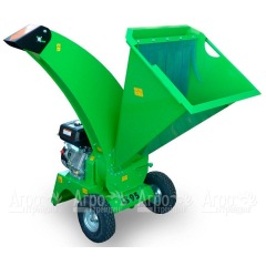 Измельчитель бензиновый Laski LS95/CH в Великих Луках