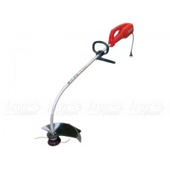 Электрокоса (электрический триммер) Solo 114 в Великих Луках