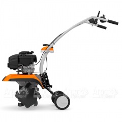 Культиватор Stihl MH 445 в Великих Луках