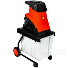 Садовый измельчитель электрический DDE SH 280 в Великих Луках