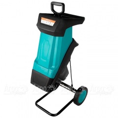 Садовый электроизмельчитель Sturm GBE2400C в Великих Луках