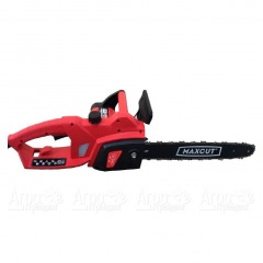 Электропила MaxCUT MCE 164-14 в Великих Луках