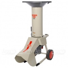 Садовый электрический измельчитель Cramer Summertime 2300 в Великих Луках